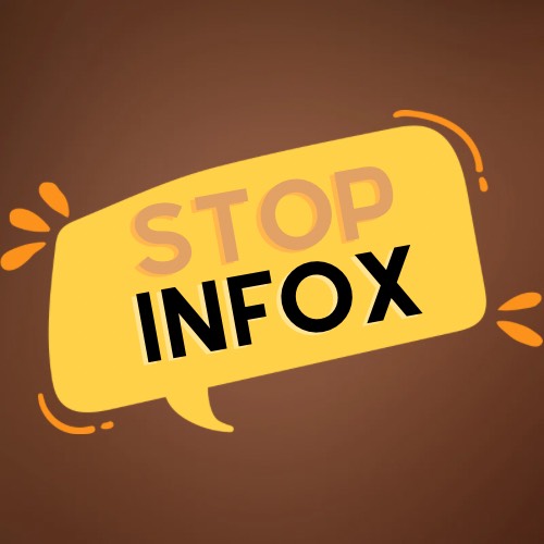 stopinfox