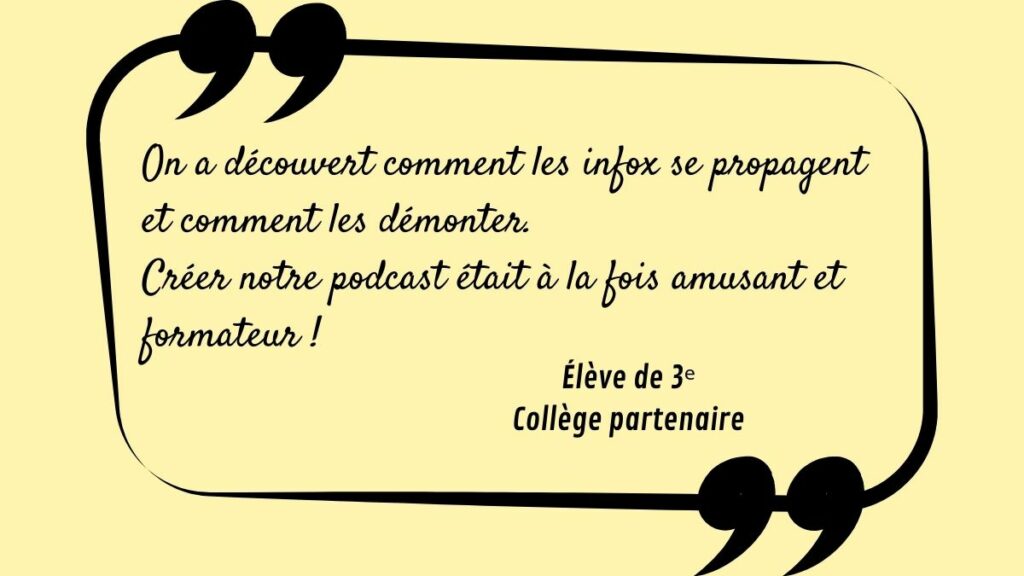 Votre texte de paragraphe
