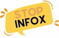 Stop Infox