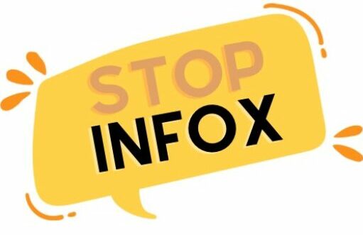 Stop Infox